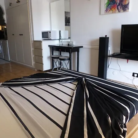 Suncanarias Estudio Las Torres Del Sol 205 * لوس كريستيانوس